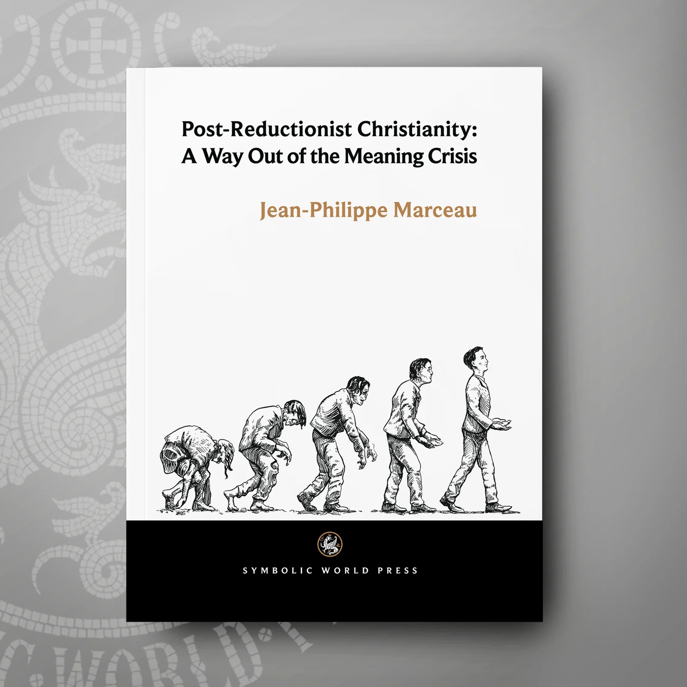 zdjęcie okładki z przodu